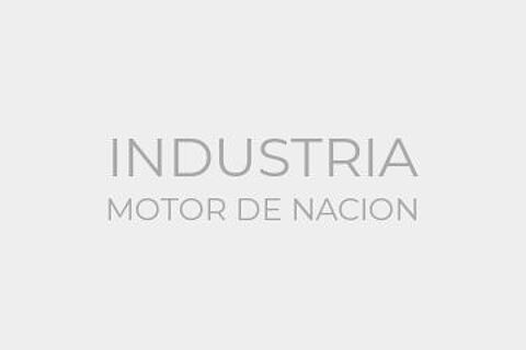 INDUSTRIA MOTOR DE NACION