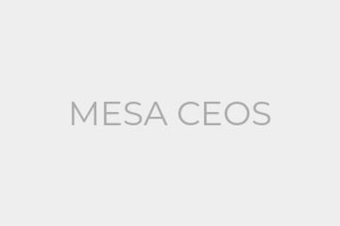 MESA CEOS