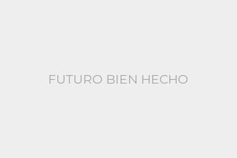FUTURO BIEN HECHO