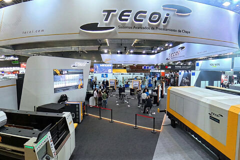 TECOI