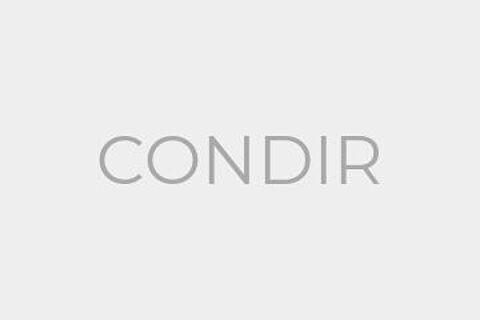 CONDIR