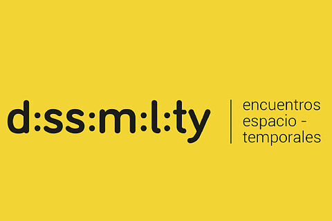 DISSIMILITY