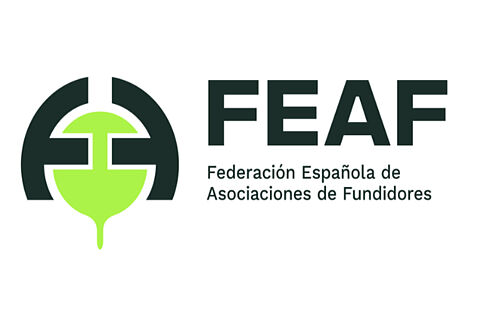 FEAF
