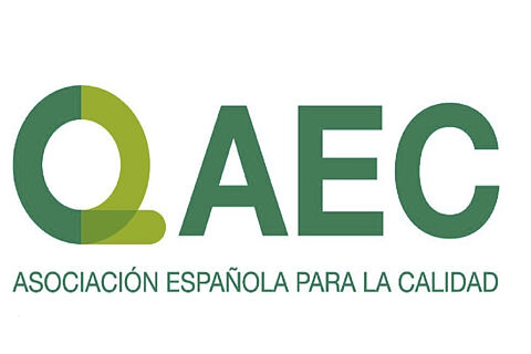 AEC