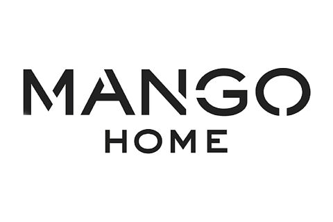 MANGO HOME
