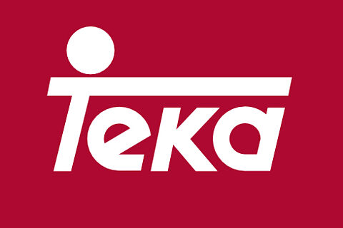TEKA ROADSHOW 2026 BILBAO