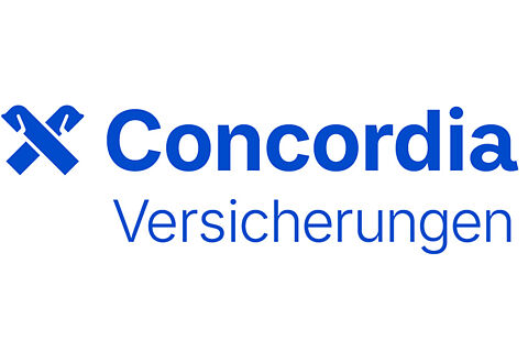 GRUPO CONCORDIA BILBAO