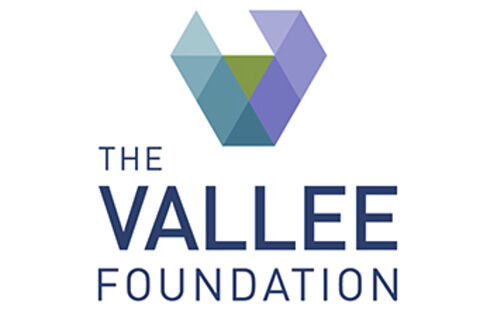  VALLEE FOUNDATION SYMPOSIUM 2026