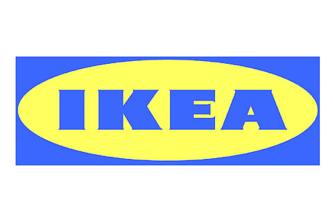 IKEA EVENTOS