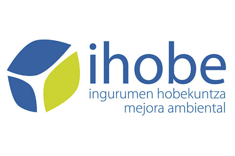 IHOBE