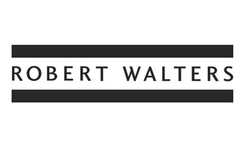 ROBERT WALTERS