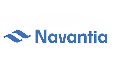 NAVANTIA