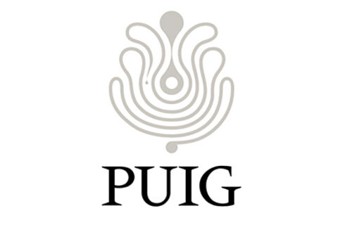 PUIG