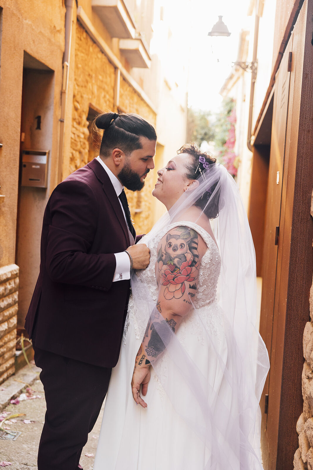 almarestudicreatiu - 2x3a7704-ts20260124183735237426.jpg