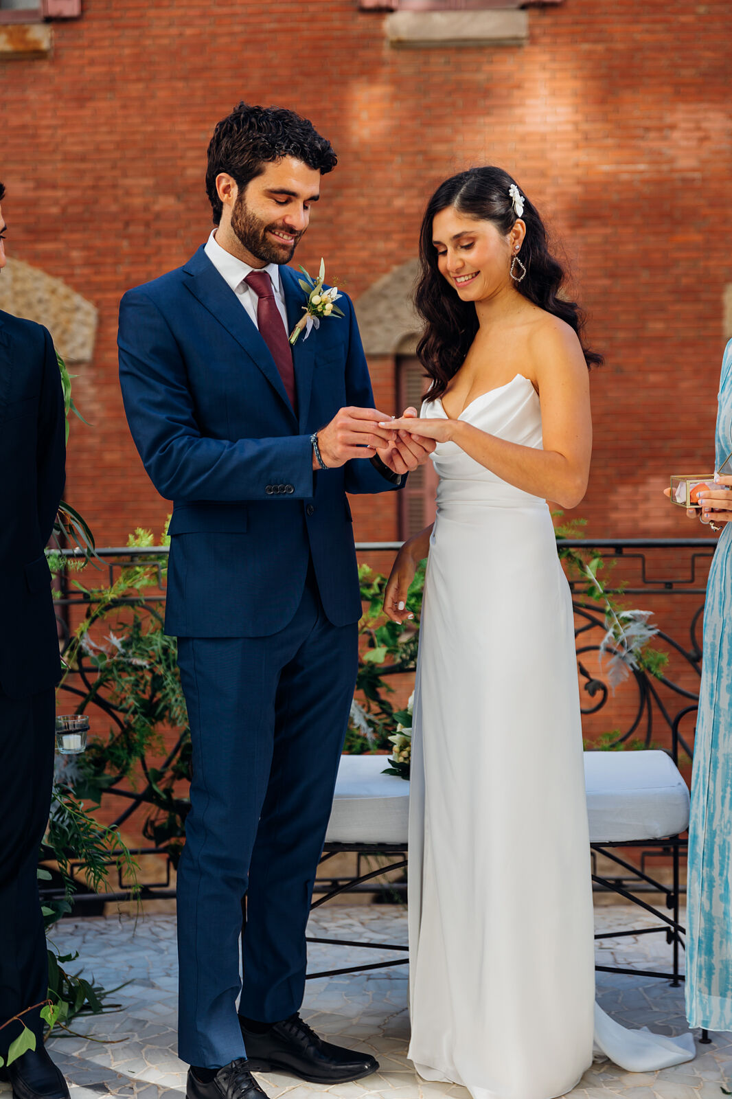 almarestudicreatiu - 7i8a3193-ts20260124183725139159.jpg