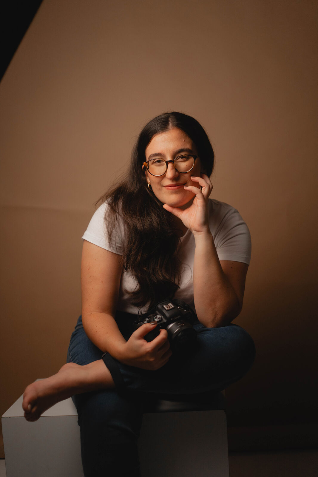 almarestudicreatiu - img_3949-ts20260124184033332206.jpg