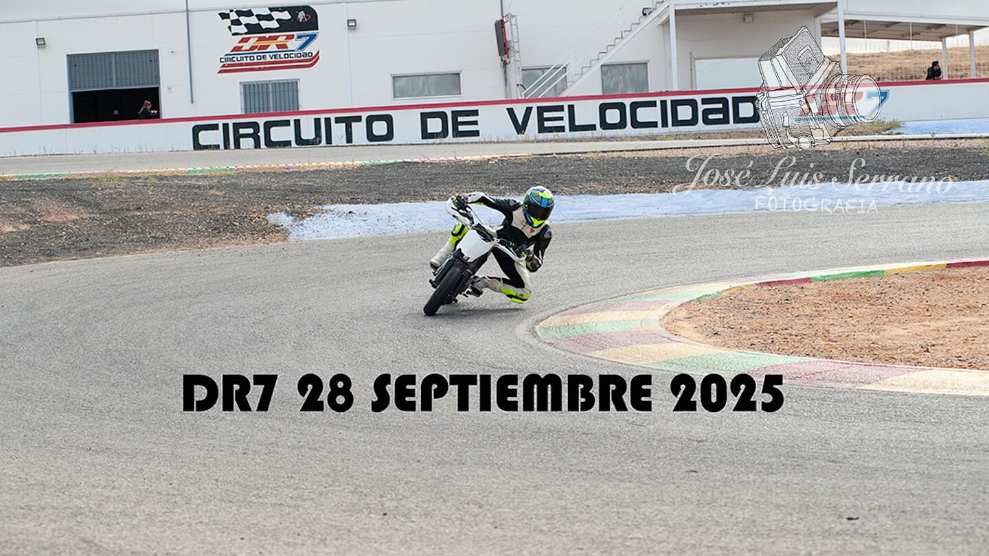 DR7-2025-08-28