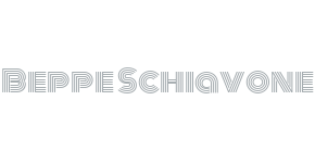 Beppe Schiavone photographer
