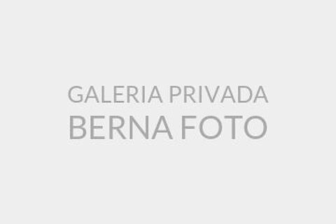 GALERIA PRIVADA BERNA FOTO