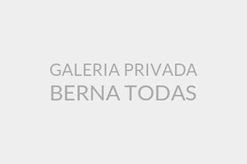 GALERIA PRIVADA BERNA TODAS