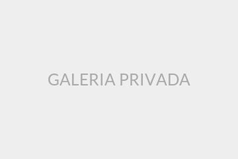 GALERIA PRIVADA