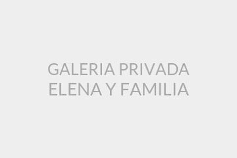 GALERIA PRIVADA ELENA Y FAMILIA