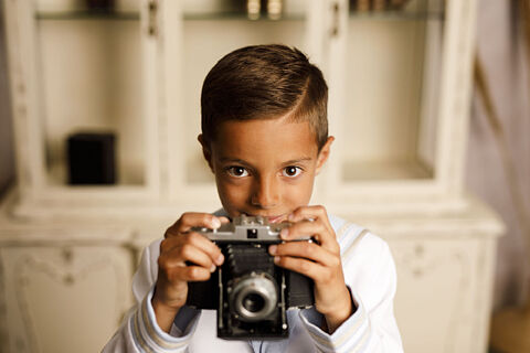 Mateo
