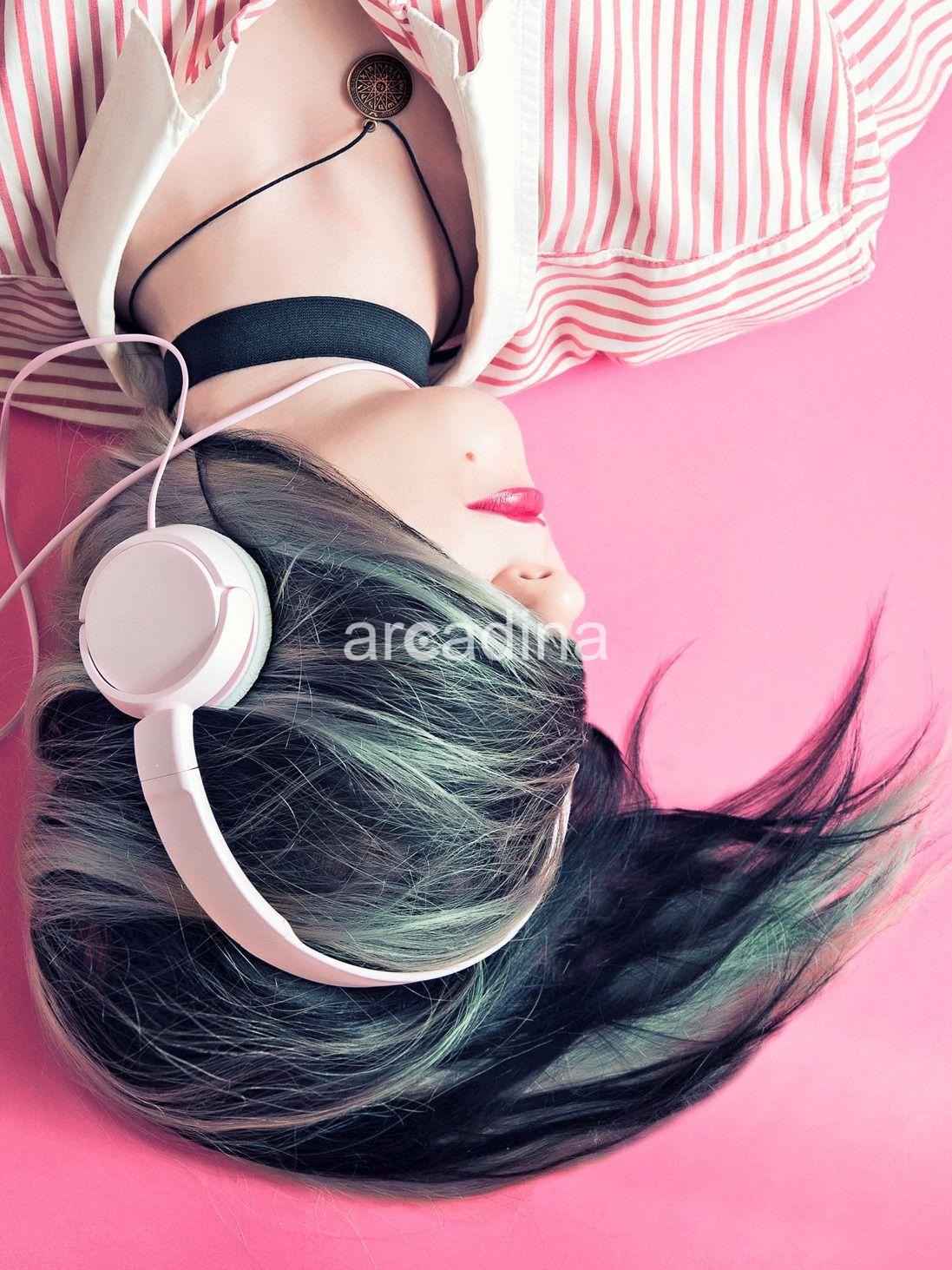 Carlos Almau Photography - product-07.jpg
