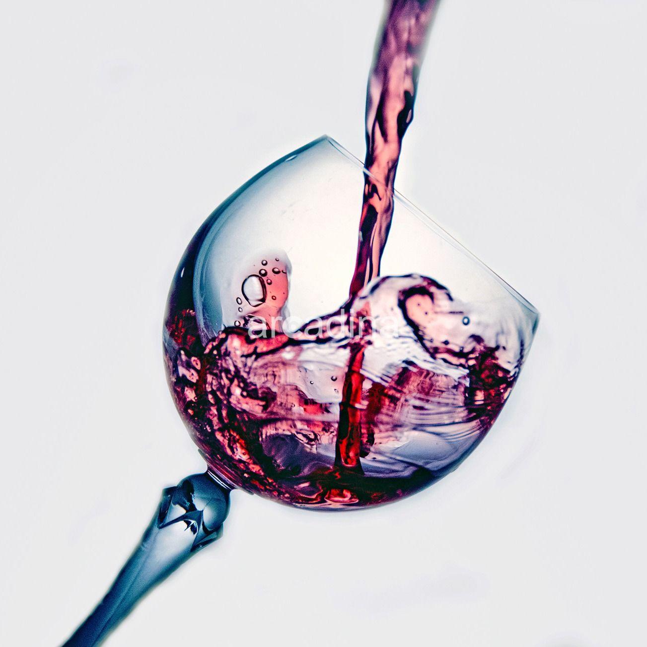 Carlos Almau Photography - product-15.jpg