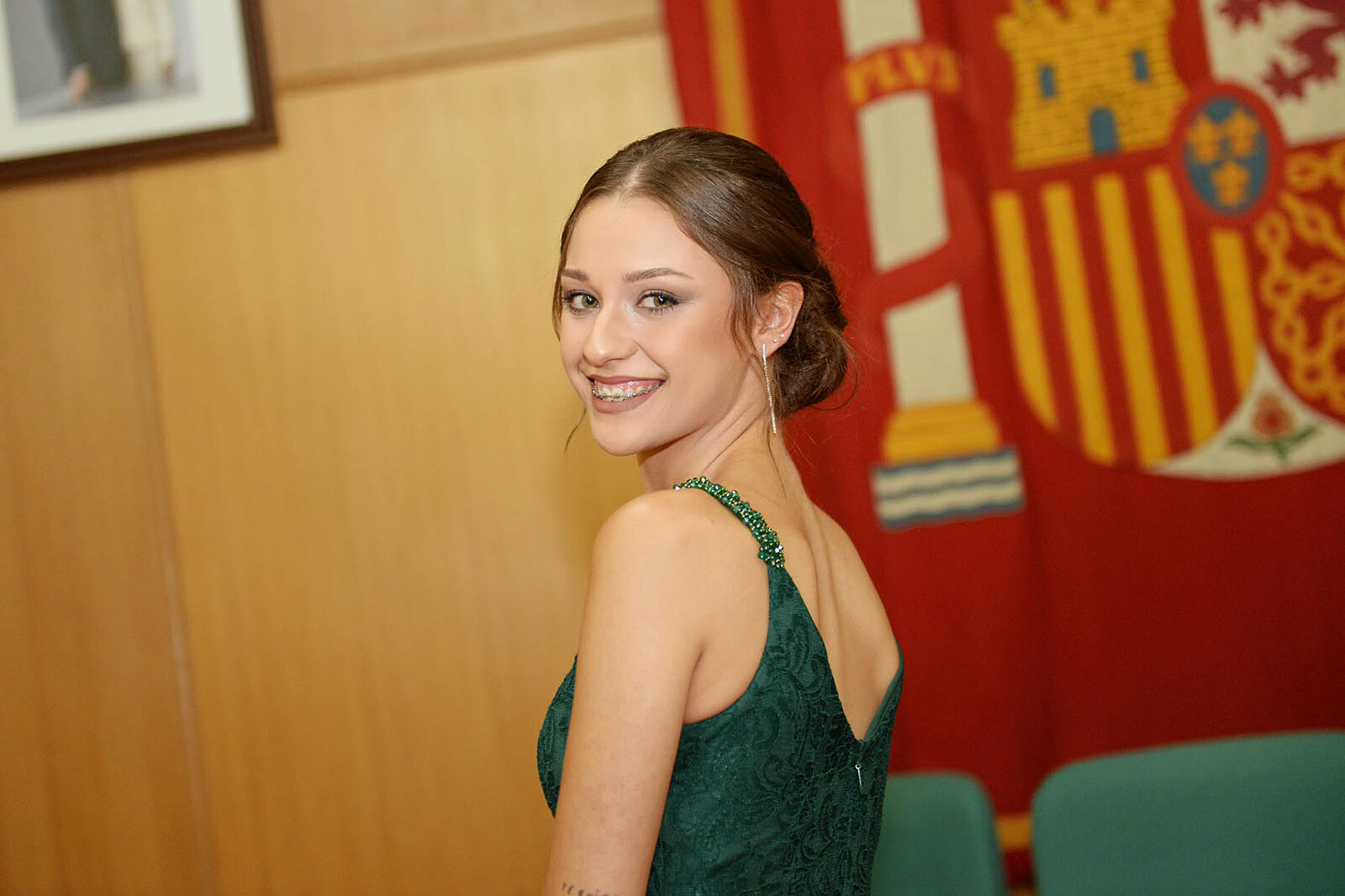 BEATRIZ PASTOR PERSIGUERO FOTOGRAFÍA - dsc_5521-ts20250630201854282154.jpg
