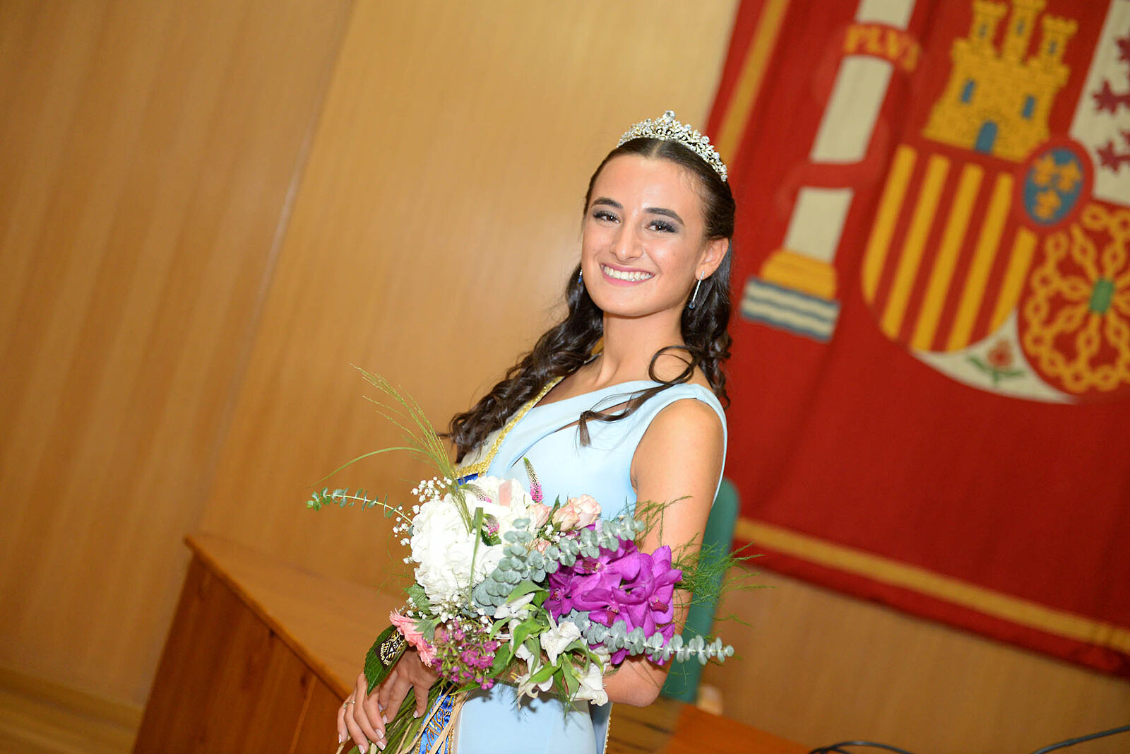 BEATRIZ PASTOR PERSIGUERO FOTOGRAFÍA - dsc_6192-ts20250630203604216660.jpg