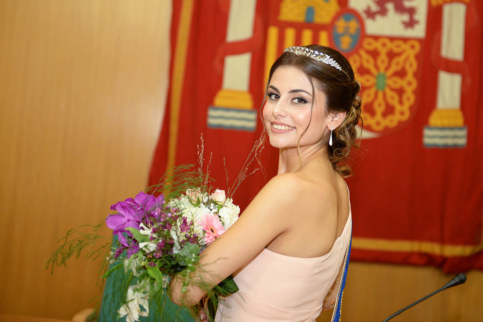 BEATRIZ PASTOR PERSIGUERO FOTOGRAFÍA - dsc_6315-ts20250630203529399863.jpg
