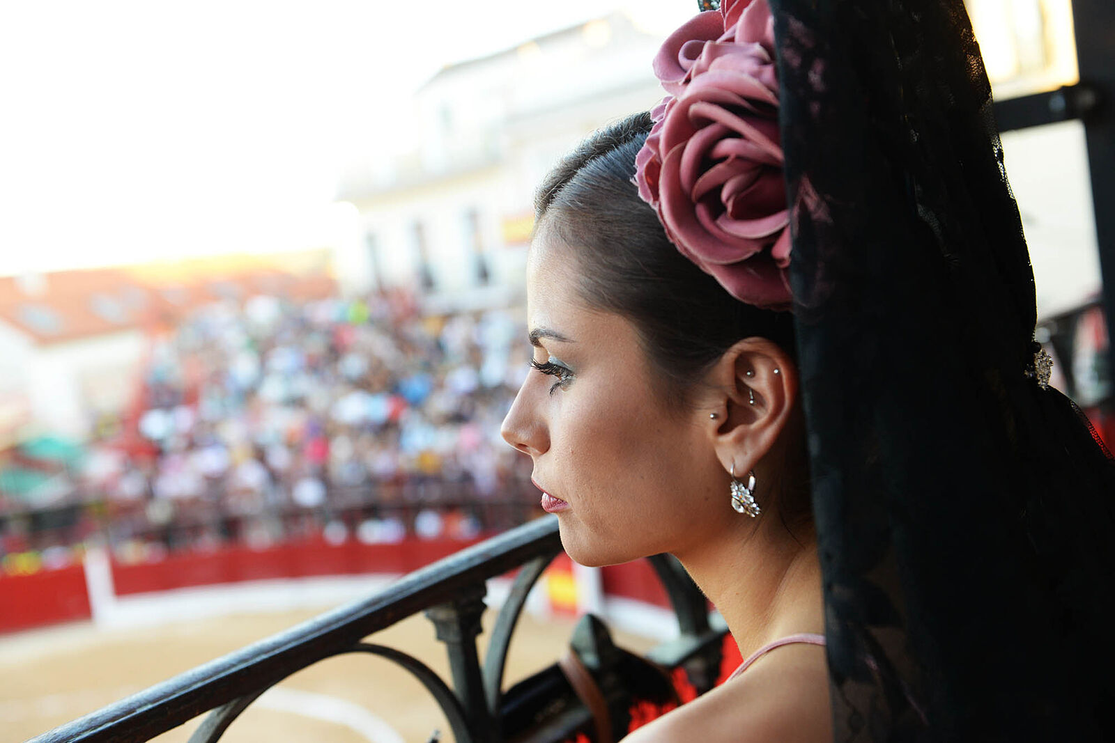 BEATRIZ PASTOR PERSIGUERO FOTOGRAFÍA - dsc_8492-ts20250630214050999643.jpg