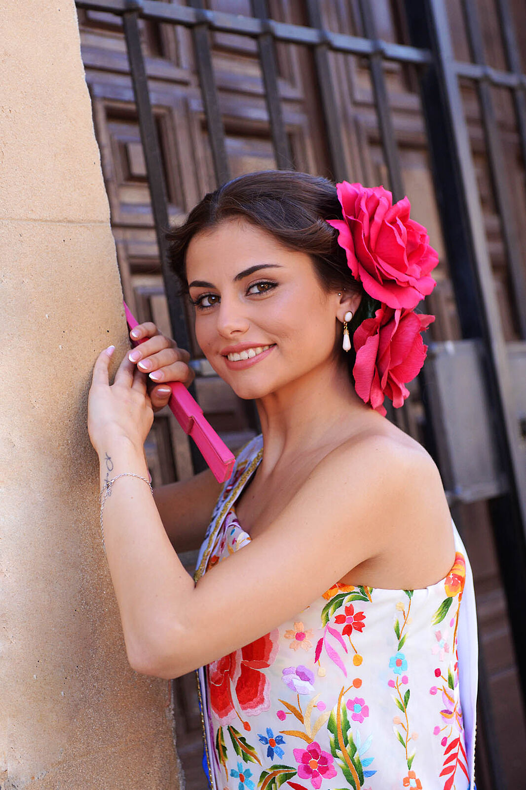 BEATRIZ PASTOR PERSIGUERO FOTOGRAFÍA - dsc_9178-ts20250630211833775238.jpg