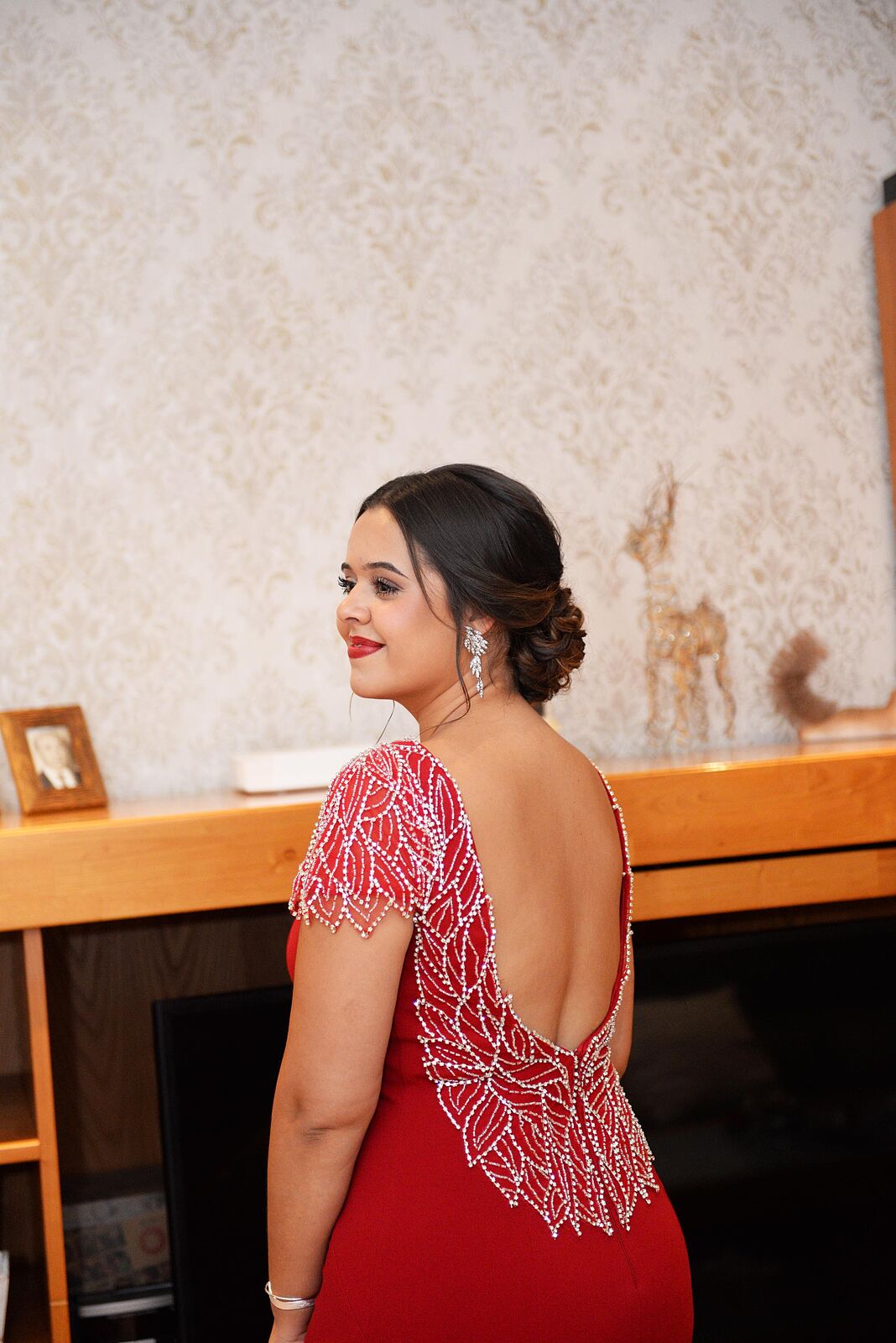 BEATRIZ PASTOR PERSIGUERO FOTOGRAFÍA - dsc_4507-ts20250902111519442251.jpg
