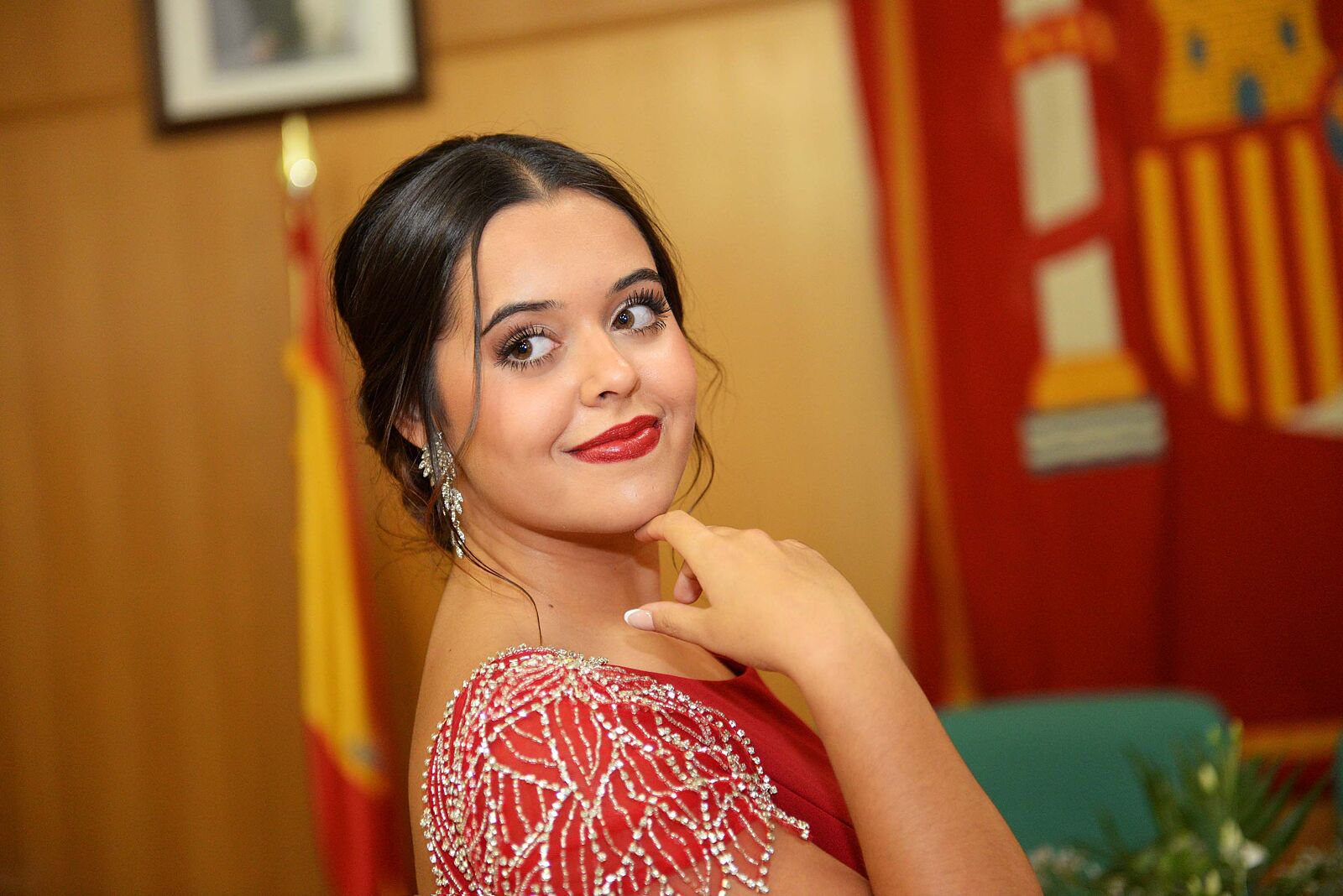 BEATRIZ PASTOR PERSIGUERO FOTOGRAFÍA - dsc_4661-ts20250902134953700929.jpg