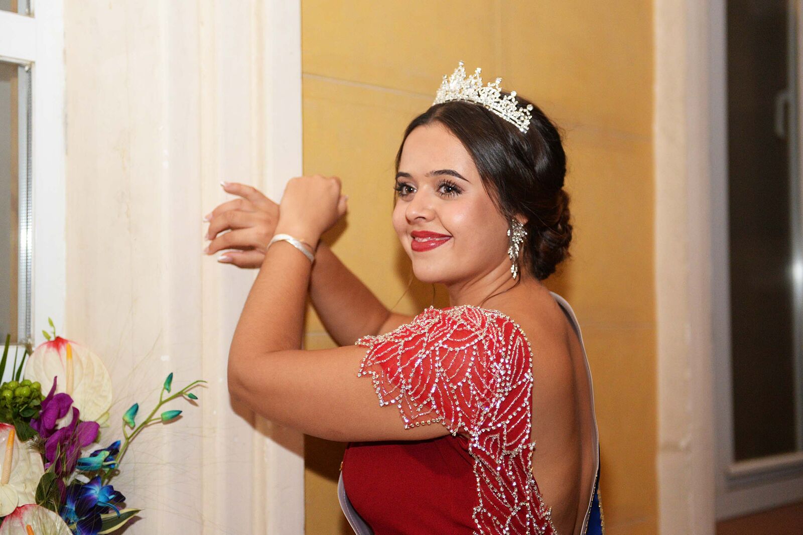 BEATRIZ PASTOR PERSIGUERO FOTOGRAFÍA - dsc_5279-ts20250902125638726958.jpg