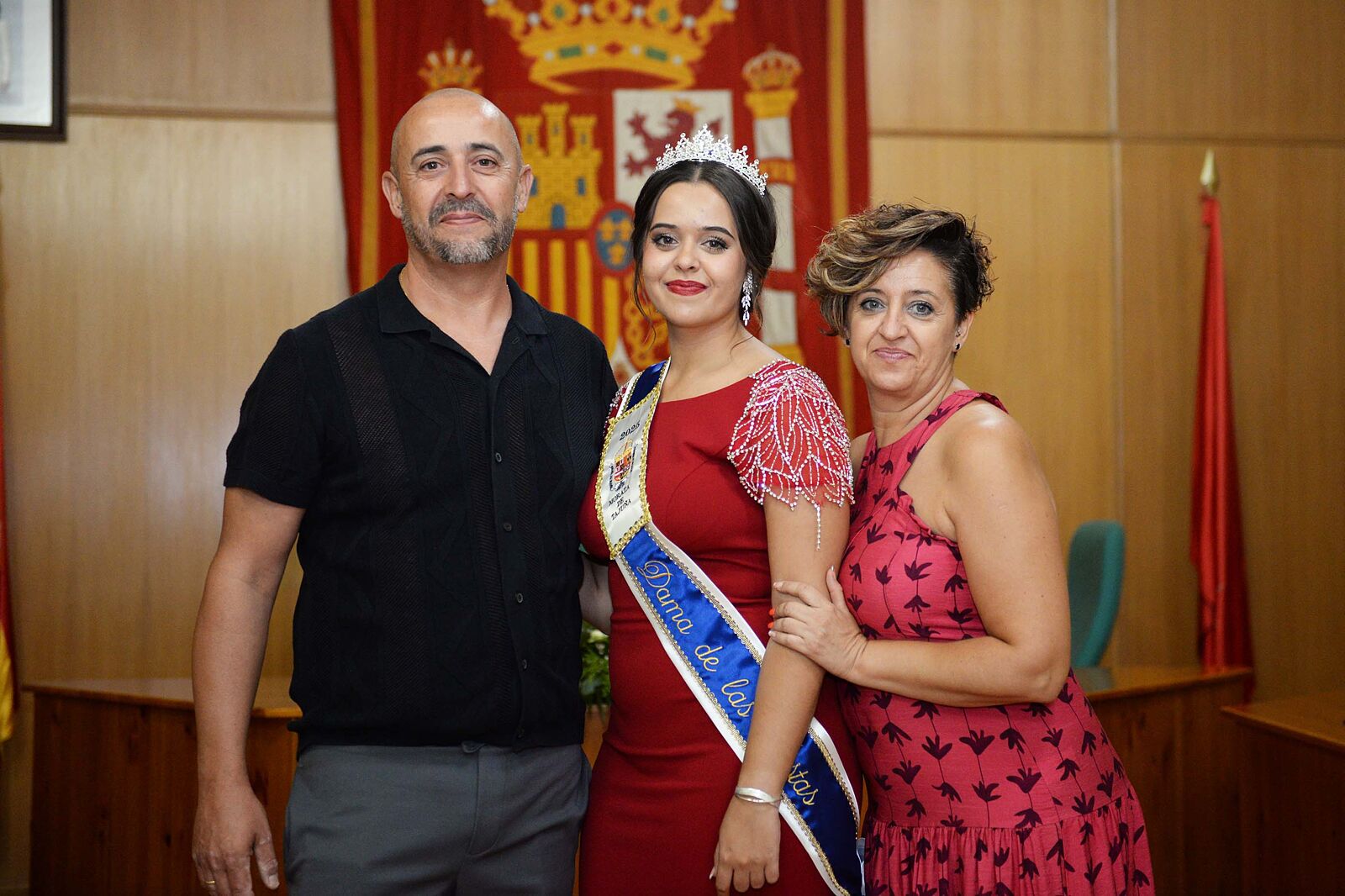 BEATRIZ PASTOR PERSIGUERO FOTOGRAFÍA - dsc_5385-ts20250902130412687279.jpg