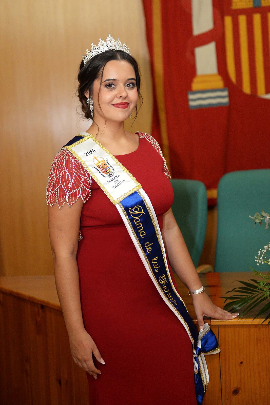 BEATRIZ PASTOR PERSIGUERO FOTOGRAFÍA - dsc_5414-ts20250902125713231481.jpg
