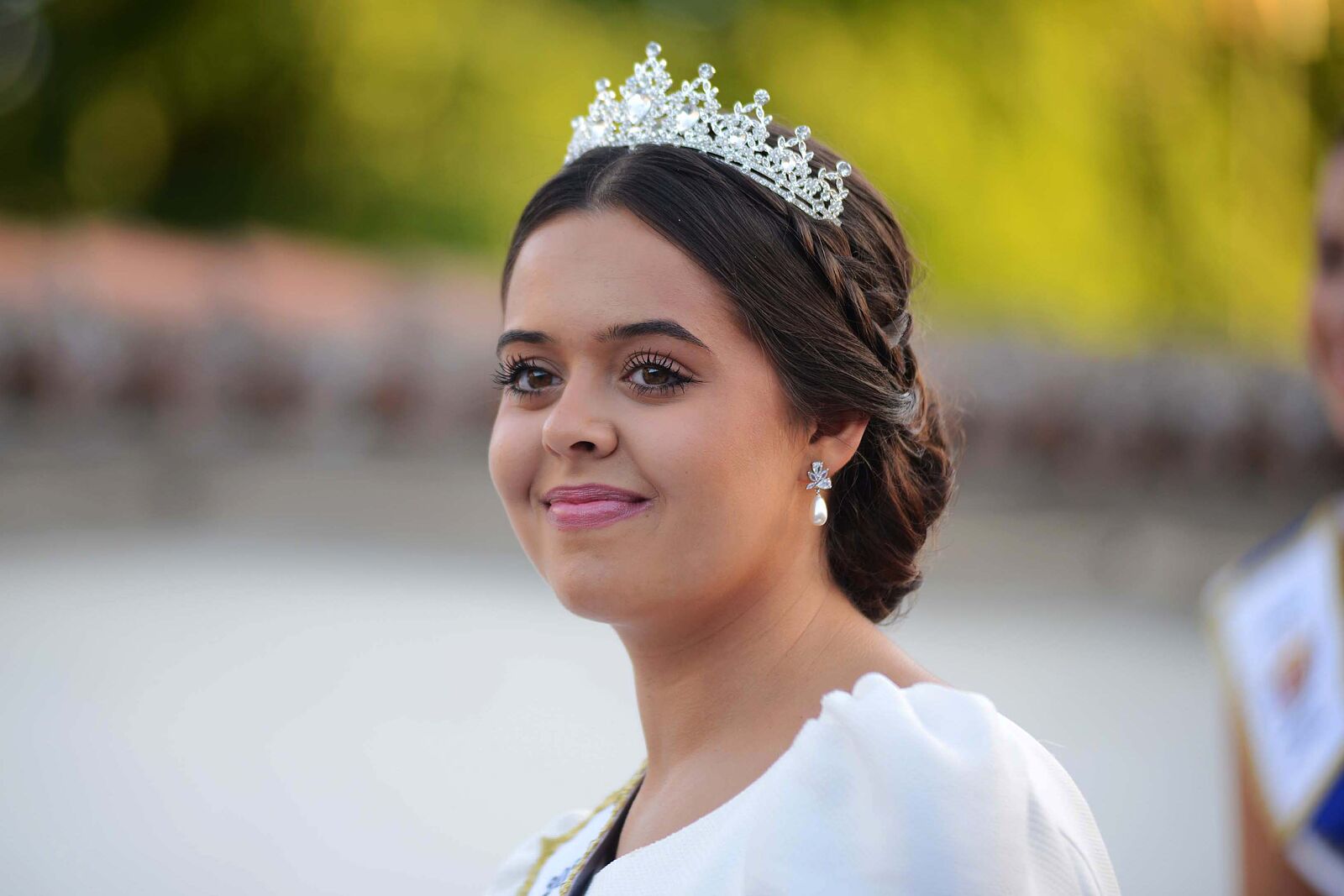 BEATRIZ PASTOR PERSIGUERO FOTOGRAFÍA - bea_2131-ts20250907143738447848.jpg
