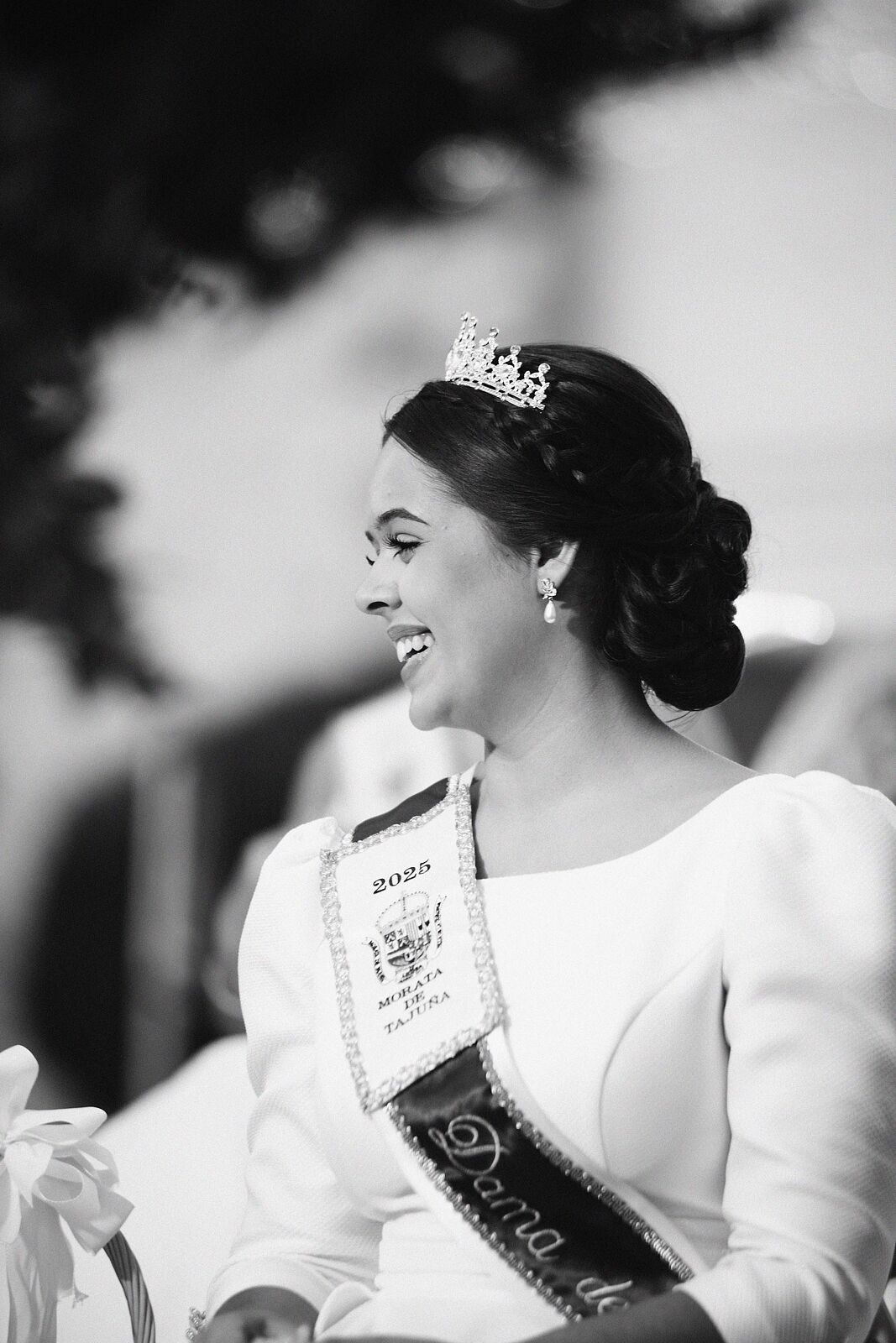 BEATRIZ PASTOR PERSIGUERO FOTOGRAFÍA - bea_2172-ts20250907144659483204.jpg
