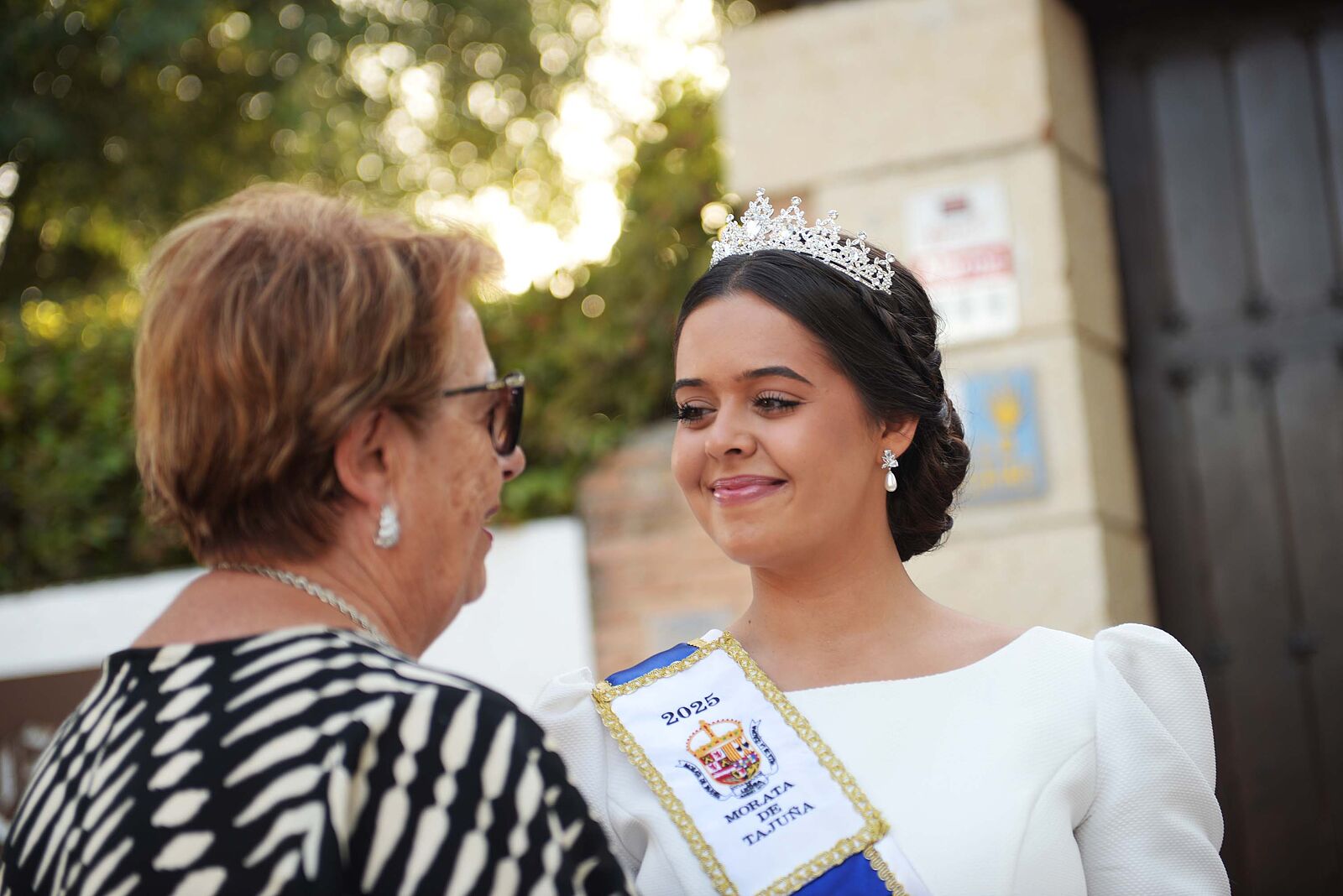 BEATRIZ PASTOR PERSIGUERO FOTOGRAFÍA - dsc_5631-ts20250907144408343622.jpg