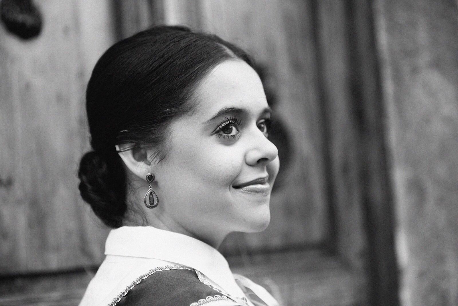 BEATRIZ PASTOR PERSIGUERO FOTOGRAFÍA - dsc_6100-ts20250908170120438424.jpg
