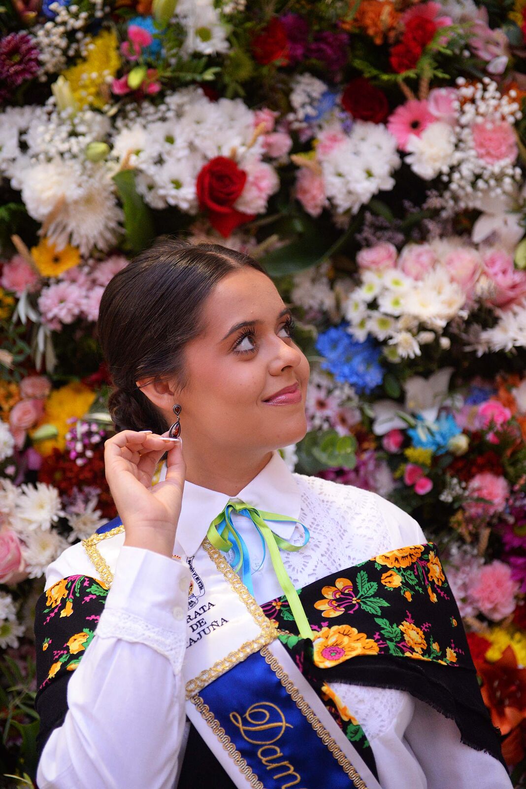 BEATRIZ PASTOR PERSIGUERO FOTOGRAFÍA - dsc_6279-ts20250908170302505629.jpg