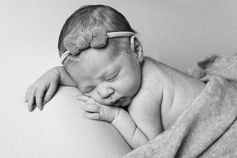 VALENTINA NEWBORN