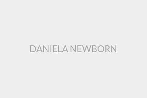 DANIELA NEWBORN