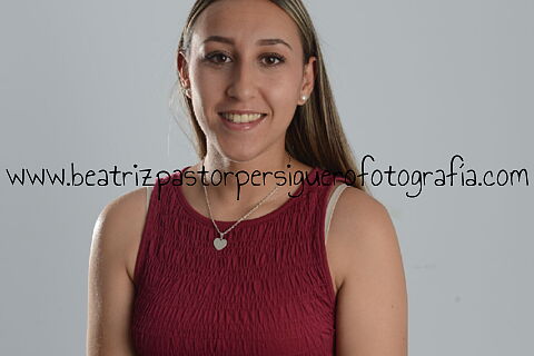 FOTOS VOTACIÓN  BEA