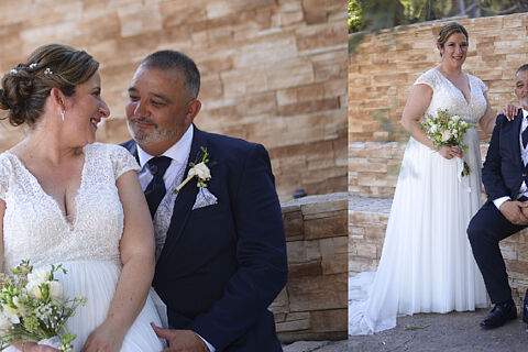 BODA VIRGINIA & TENA