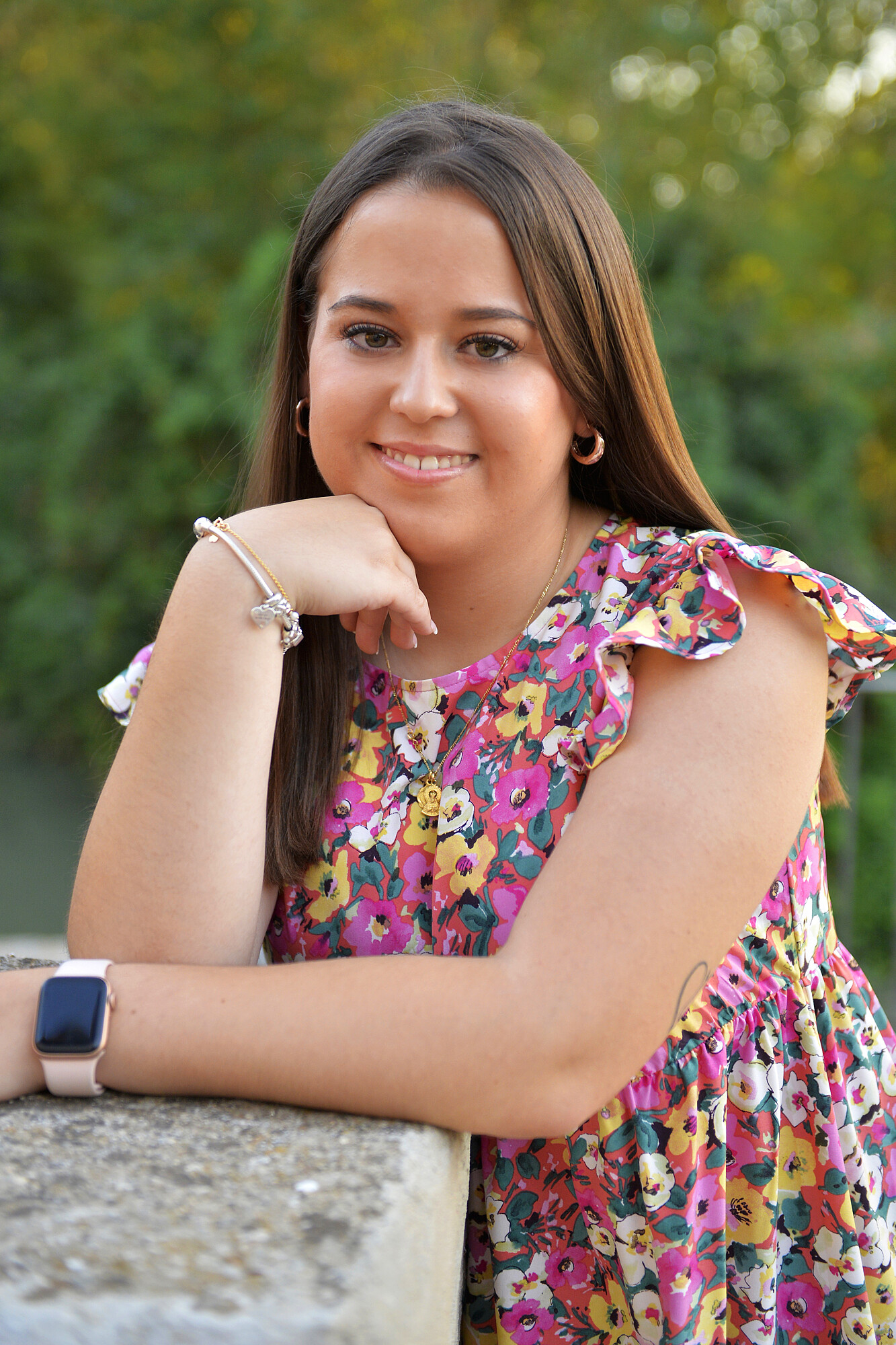 BEATRIZ PASTOR PERSIGUERO FOTOGRAFÍA - ariadna-gomez-ramiro.jpg