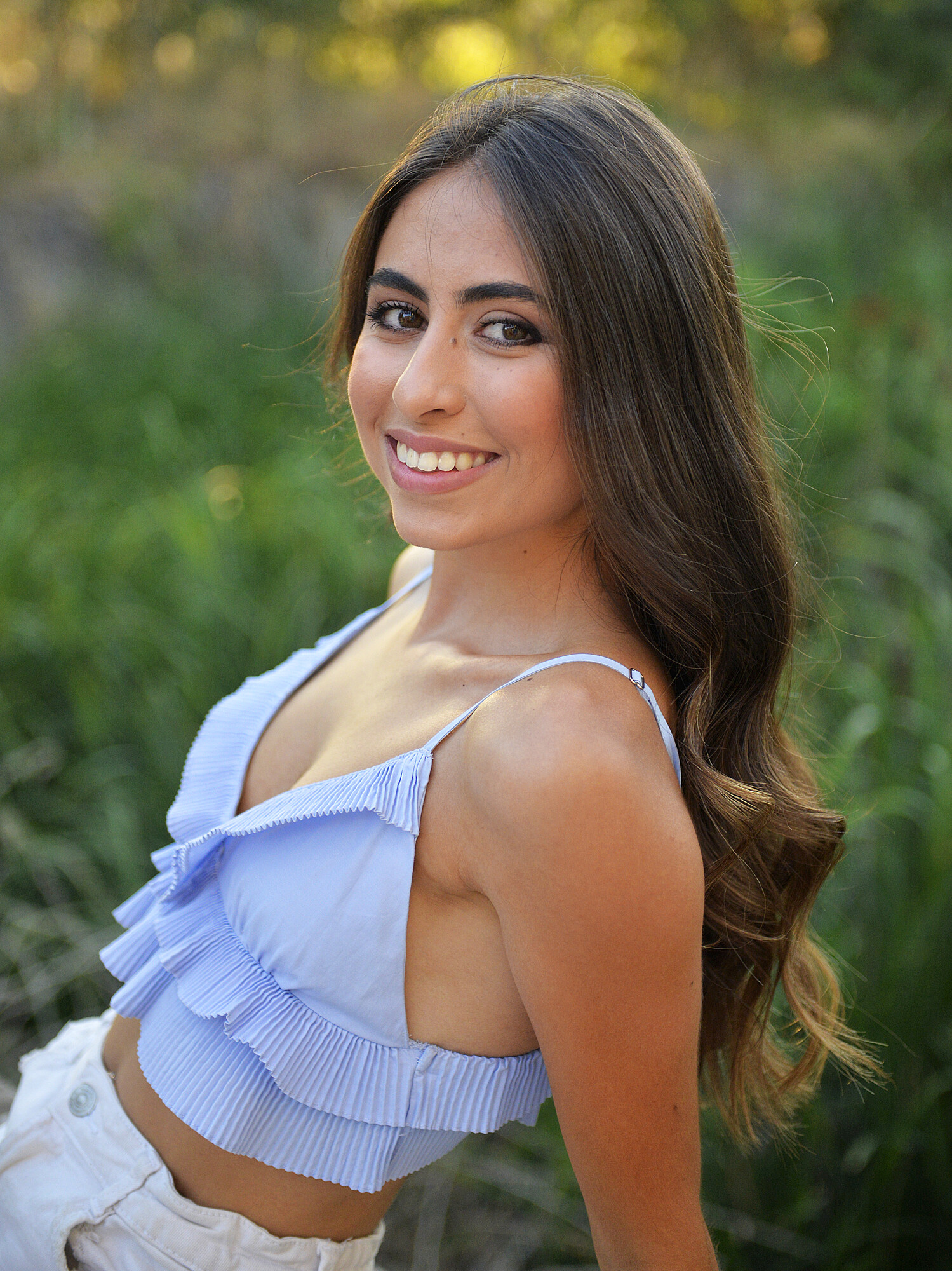BEATRIZ PASTOR PERSIGUERO FOTOGRAFÍA - bea7898.jpg